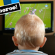 Image for article titled Football Is The Hardest Sport To Explain To Children And Stupid People